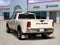 2027 RAM Ram 3500 RAM 3500 TRADESMAN CREW CAB 4X4 8' BOX
