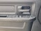 2024 RAM Ram 3500 Tradesman Crew Cab 4x4 8' Box