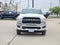 2024 RAM Ram 3500 Tradesman Crew Cab 4x4 8' Box