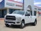 2024 RAM Ram 3500 Tradesman Crew Cab 4x4 8' Box