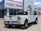 2024 RAM Ram 3500 Tradesman Crew Cab 4x4 8' Box