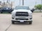 2024 RAM Ram 3500 Tradesman Crew Cab 4x4 8' Box
