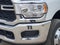 2024 RAM Ram 3500 Tradesman Crew Cab 4x4 8' Box