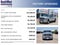 2027 RAM Ram 3500 Tradesman