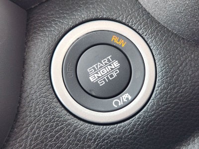 2027 RAM Ram 3500 Tradesman