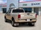 2027 RAM Ram 3500 Tradesman