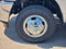 2027 RAM Ram 3500 Tradesman