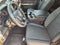 2027 RAM Ram 3500 Tradesman