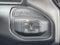 2027 RAM Ram 3500 Tradesman