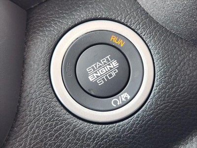 2027 RAM Ram 3500 Tradesman
