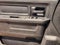 2027 RAM Ram 3500 Tradesman