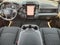 2027 RAM Ram 3500 Tradesman