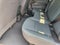 2027 RAM Ram 3500 Tradesman