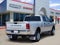 2027 RAM Ram 3500 Tradesman