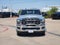 2027 RAM Ram 3500 Tradesman