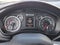 2024 RAM Ram 3500 Big Horn Crew Cab 4x4 8' Box