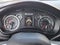 2024 RAM Ram 3500 Big Horn Crew Cab 4x4 8' Box