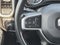 2024 RAM Ram 3500 Big Horn Crew Cab 4x4 8' Box