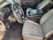 2024 RAM Ram 3500 Big Horn Crew Cab 4x4 8' Box