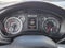 2024 RAM Ram 3500 Big Horn Crew Cab 4x4 8' Box