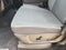 2024 RAM Ram 3500 Big Horn Crew Cab 4x4 8' Box
