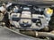 2024 RAM Ram 3500 Big Horn Crew Cab 4x4 8' Box