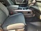 2026 RAM Ram 3500 RAM 3500 LONE STAR CREW CAB 4X4 8' BOX