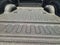 2026 RAM Ram 3500 RAM 3500 LONE STAR CREW CAB 4X4 8' BOX