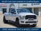 2026 RAM Ram 3500 RAM 3500 LONE STAR CREW CAB 4X4 8' BOX