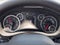 2026 RAM Ram 3500 RAM 3500 LONE STAR CREW CAB 4X4 8' BOX