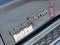 2026 RAM Ram 3500 RAM 3500 LONE STAR CREW CAB 4X4 8' BOX