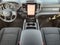 2026 RAM Ram 3500 RAM 3500 LONE STAR CREW CAB 4X4 8' BOX