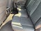 2026 RAM Ram 3500 RAM 3500 LONE STAR CREW CAB 4X4 8' BOX