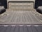 2026 RAM Ram 3500 RAM 3500 LONE STAR CREW CAB 4X4 8' BOX