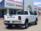 2026 RAM Ram 3500 RAM 3500 LONE STAR CREW CAB 4X4 8' BOX