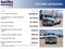 2026 RAM Ram 3500 RAM 3500 LONE STAR CREW CAB 4X4 8' BOX