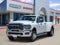 2026 RAM Ram 3500 RAM 3500 LONE STAR CREW CAB 4X4 8' BOX