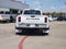 2026 RAM Ram 3500 RAM 3500 LONE STAR CREW CAB 4X4 8' BOX