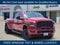 2026 RAM Ram 3500 RAM 3500 LONE STAR CREW CAB 4X4 8' BOX