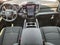 2026 RAM Ram 3500 RAM 3500 LONE STAR CREW CAB 4X4 8' BOX