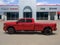 2026 RAM Ram 3500 RAM 3500 LONE STAR CREW CAB 4X4 8' BOX
