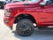 2026 RAM Ram 3500 RAM 3500 LONE STAR CREW CAB 4X4 8' BOX