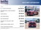 2026 RAM Ram 3500 RAM 3500 LONE STAR CREW CAB 4X4 8' BOX