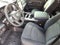 2026 RAM Ram 3500 RAM 3500 LONE STAR CREW CAB 4X4 8' BOX