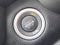 2026 RAM Ram 3500 RAM 3500 LONE STAR CREW CAB 4X4 8' BOX