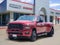2026 RAM Ram 3500 RAM 3500 LONE STAR CREW CAB 4X4 8' BOX