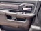 2026 RAM Ram 3500 RAM 3500 LONE STAR CREW CAB 4X4 8' BOX