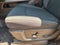2026 RAM Ram 3500 RAM 3500 LONE STAR CREW CAB 4X4 8' BOX