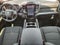 2026 RAM Ram 3500 RAM 3500 LONE STAR CREW CAB 4X4 8' BOX