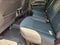 2026 RAM Ram 3500 RAM 3500 LONE STAR CREW CAB 4X4 8' BOX
